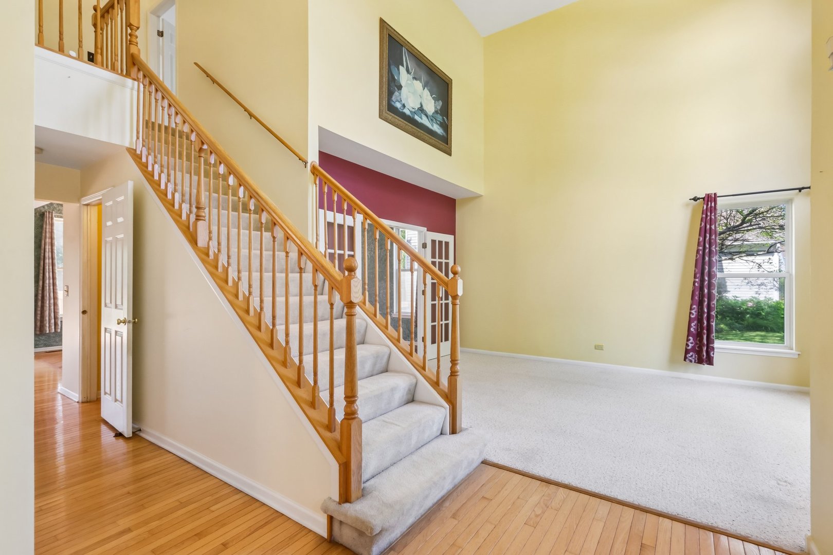 4051 Tansy Road Aurora, IL 60504 - Photo 5 of 50 Gallery Image 5