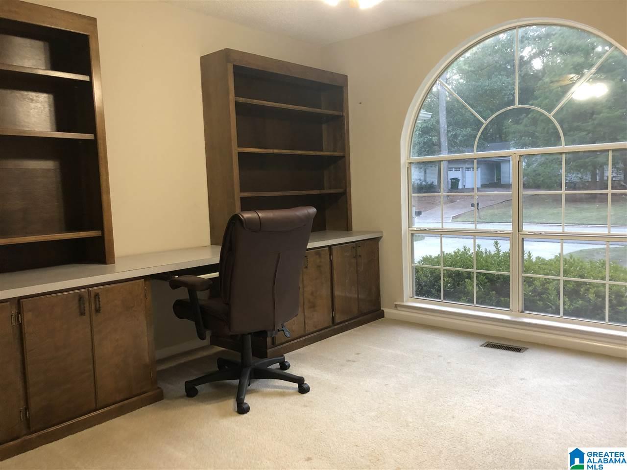 230 Comanche Street Montevallo, AL 35115 - Photo 12 of 18