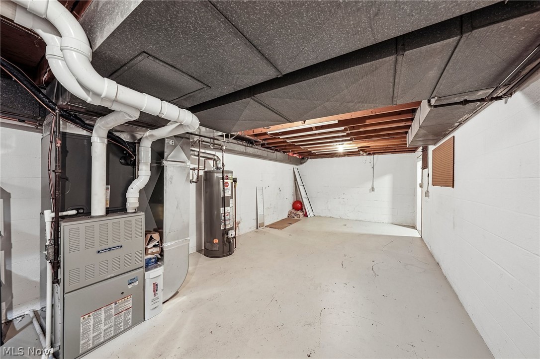 345 Sand Run Road Akron, OH 44313 - Photo 42 of 49 Gallery Image 42