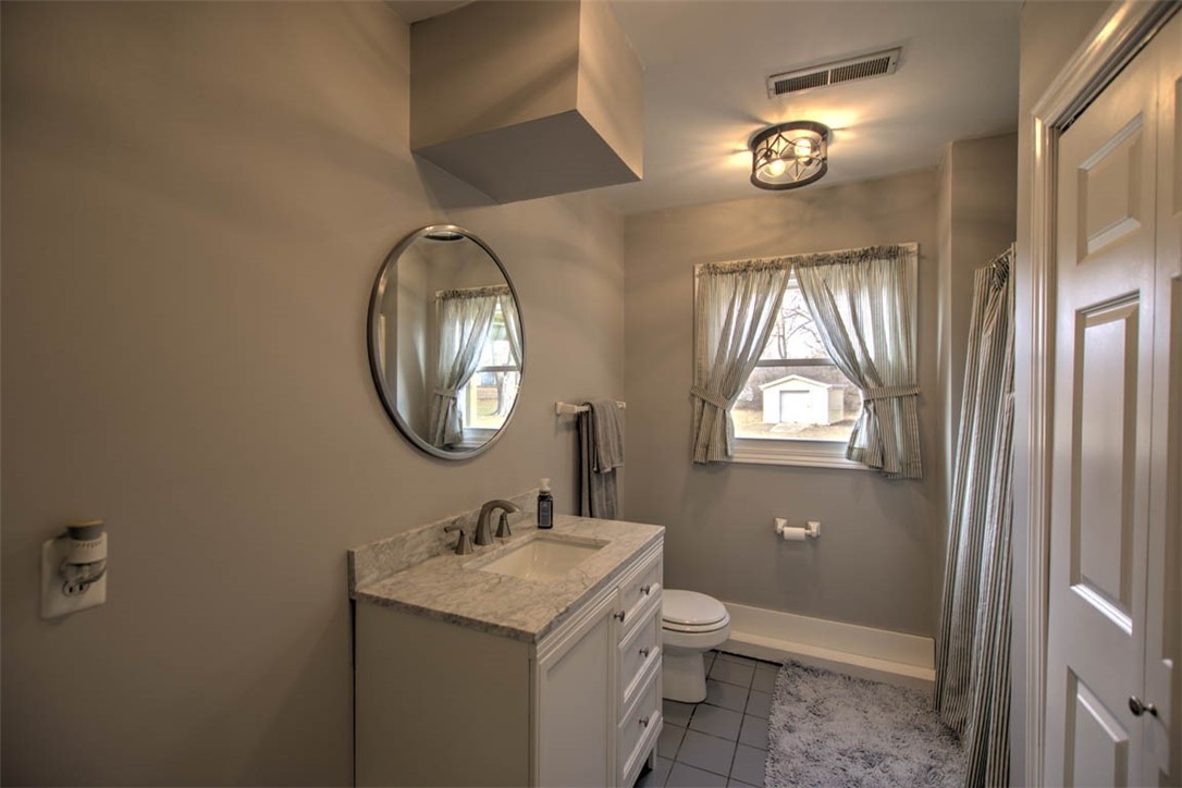 2825 North Fairview Avenue Decatur, IL 62526 - Photo 23 of 30 Gallery Image 23
