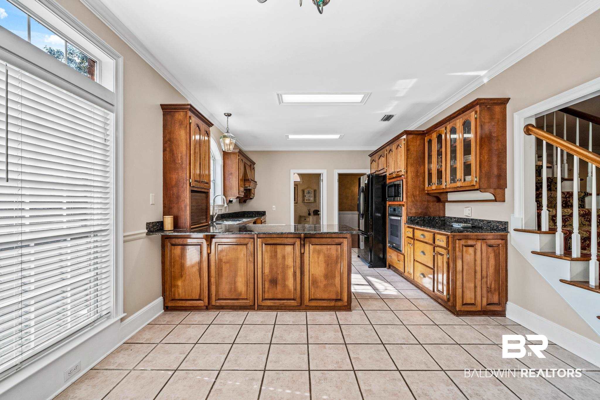 9043 North Court Daphne, AL 36527 - Photo 11 of 48