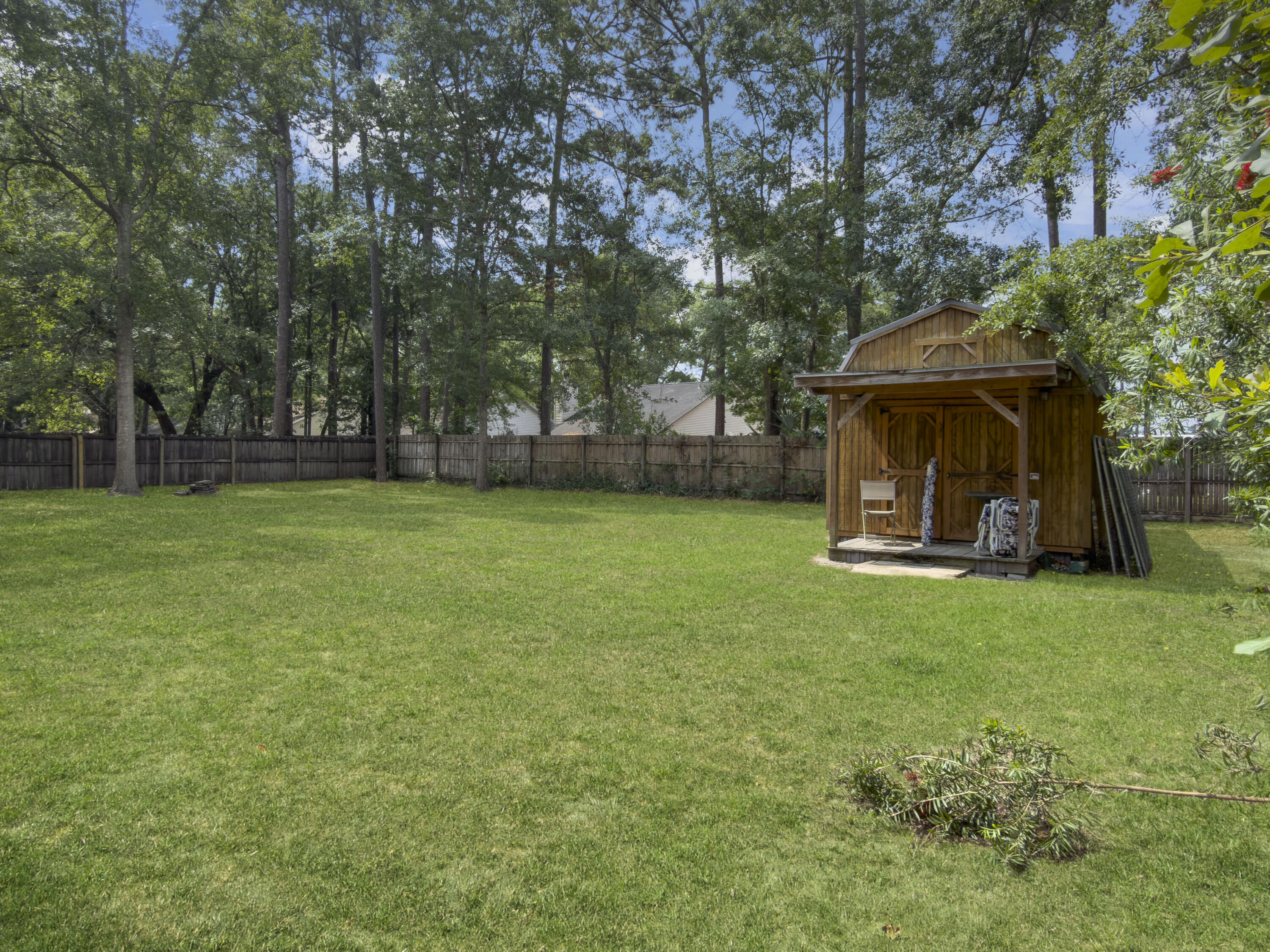 417 Hazel Street Walterboro, SC 29488 - Photo 26 of 29 IMG_4182
