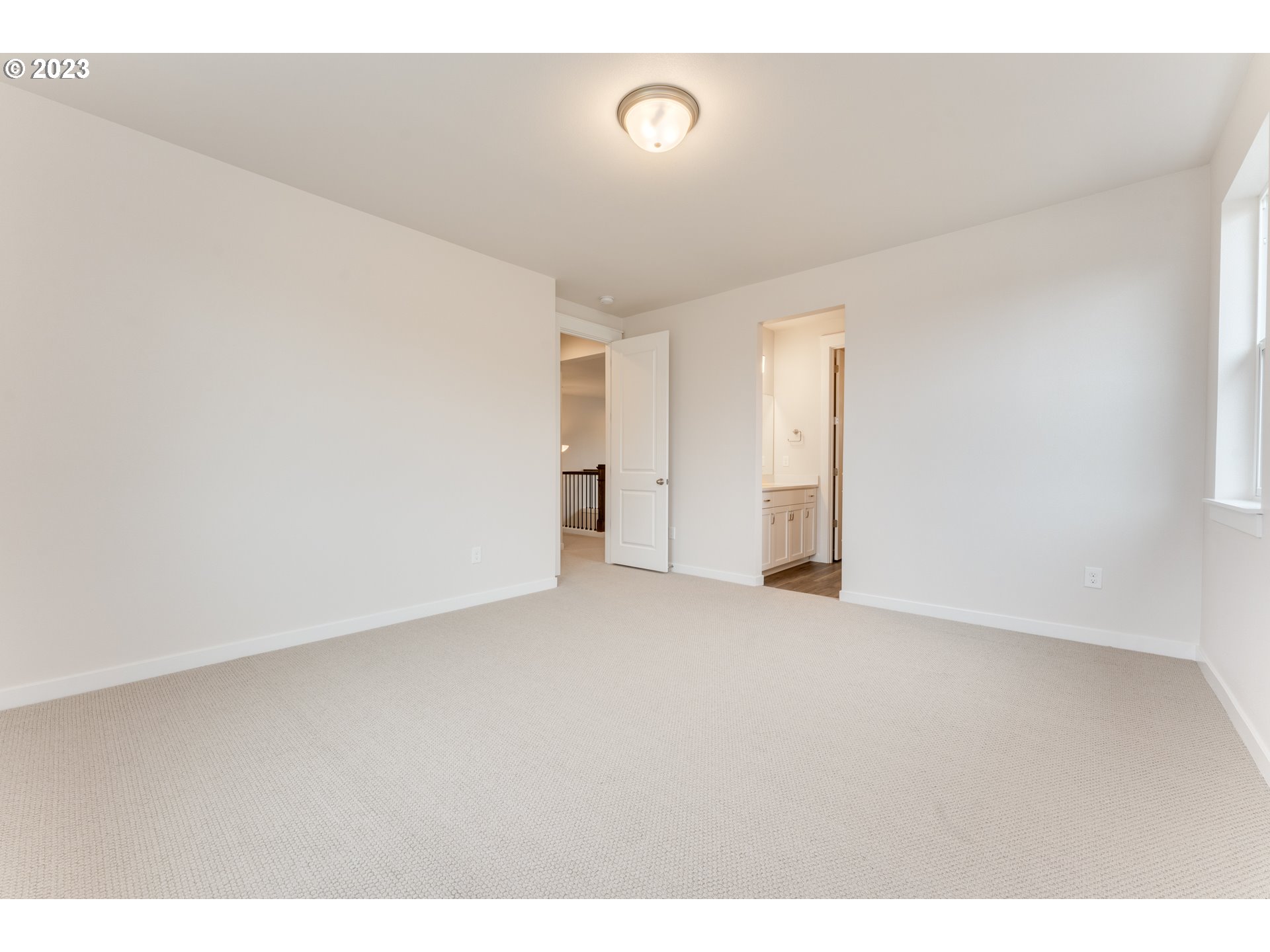 17016 Northeast 27th Court Ridgefield, WA 98642 - Photo 22 of 29 Gallery Image 22