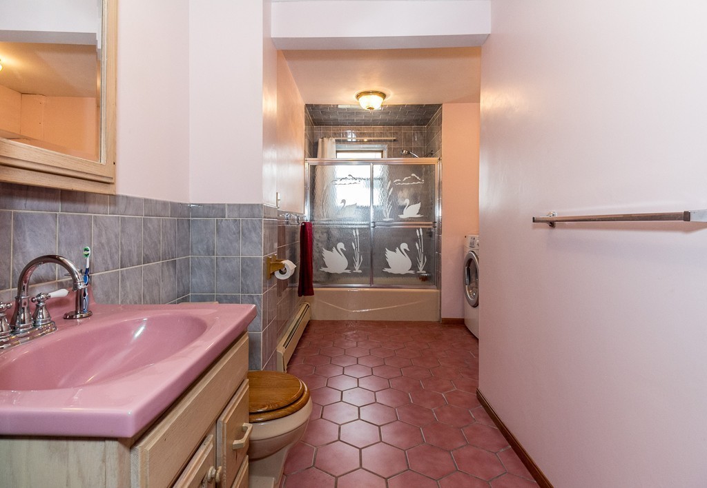 3 Pigeon Road Woburn, MA 01801 - Photo 18 of 25 Gallery Image 18