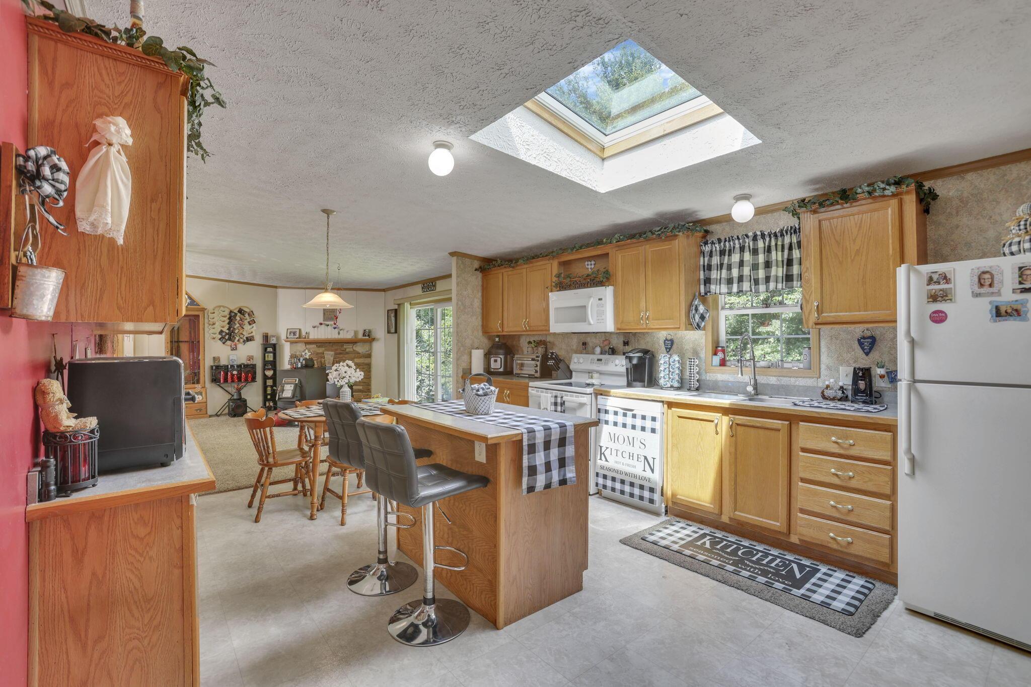 19600 Hampshire Road Utica, OH 43080 - Photo 31 of 70 33-web-or-mls-7W3A7200