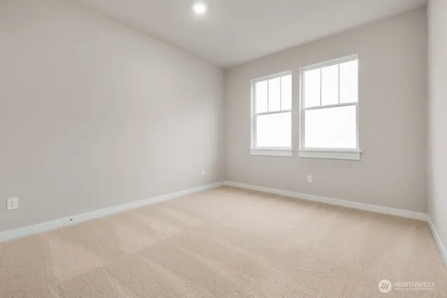 $774,995 | 2446 Trailside Drive Northeast, Unit 187, Olympia, WA 98506