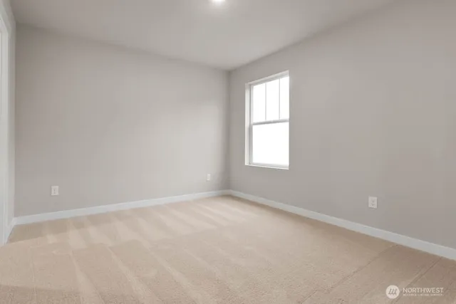 $774,995 | 2446 Trailside Drive Northeast, Unit 187, Olympia, WA 98506