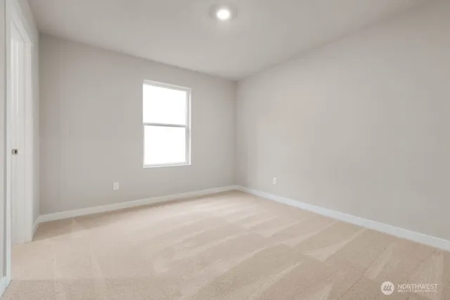 $774,995 | 2446 Trailside Drive Northeast, Unit 187, Olympia, WA 98506