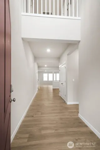 $774,995 | 2446 Trailside Drive Northeast, Unit 187, Olympia, WA 98506