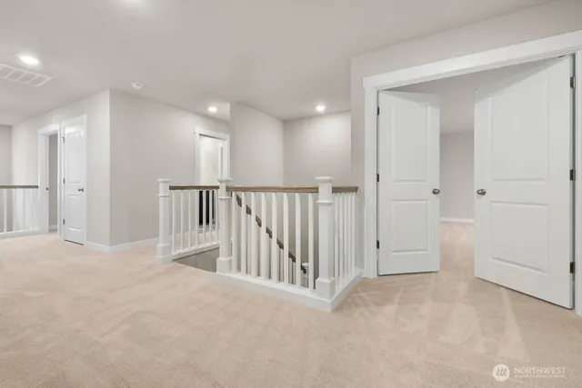 $774,995 | 2446 Trailside Drive Northeast, Unit 187, Olympia, WA 98506