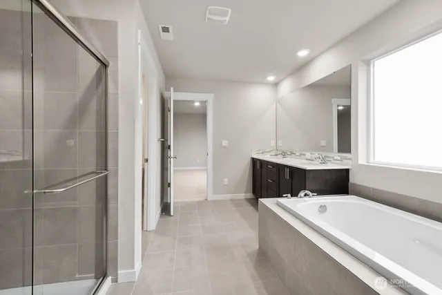 $774,995 | 2446 Trailside Drive Northeast, Unit 187, Olympia, WA 98506