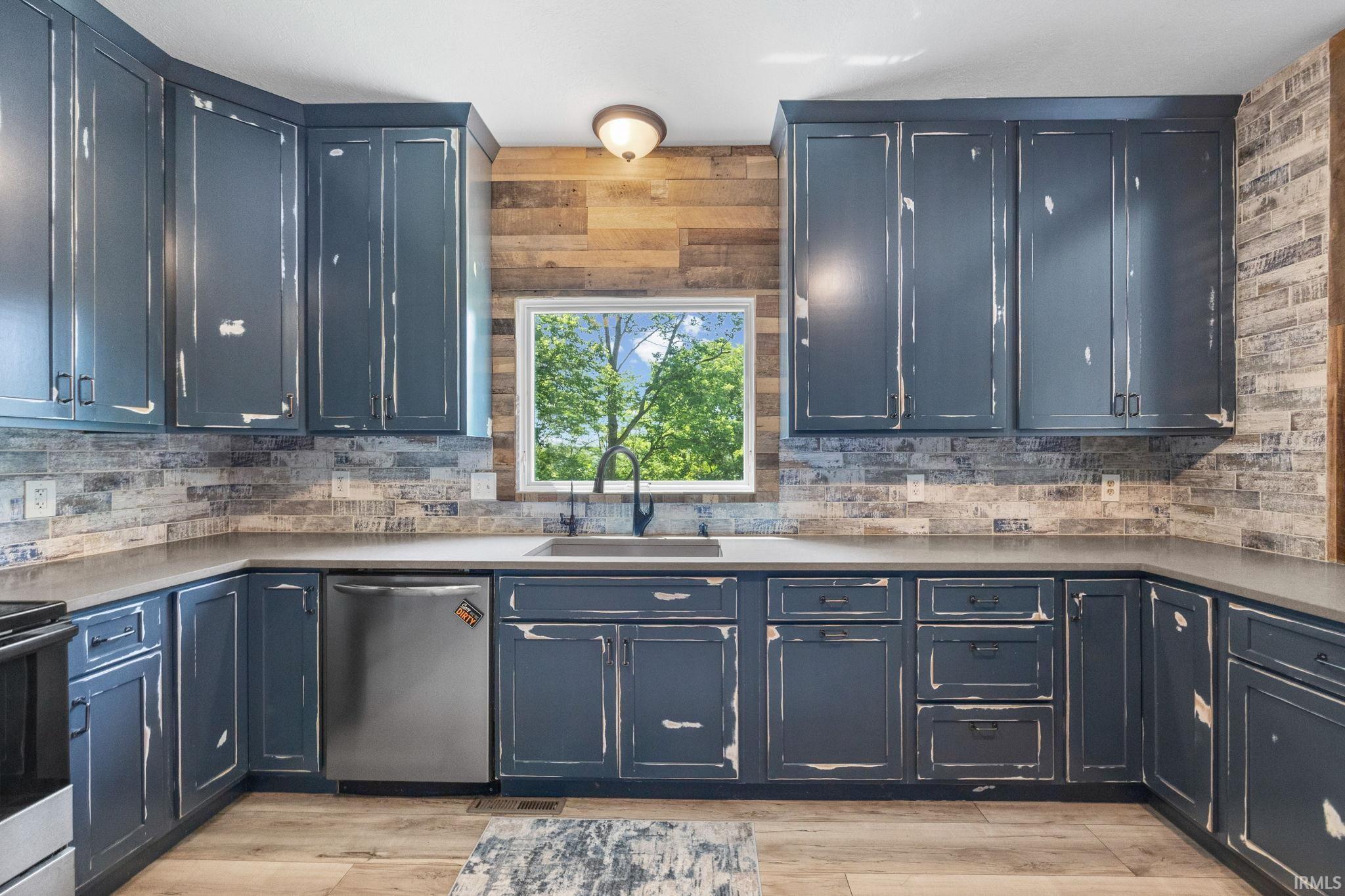 101 Timbercrest Road West Lafayette, IN 47906 - Photo 12 of 34