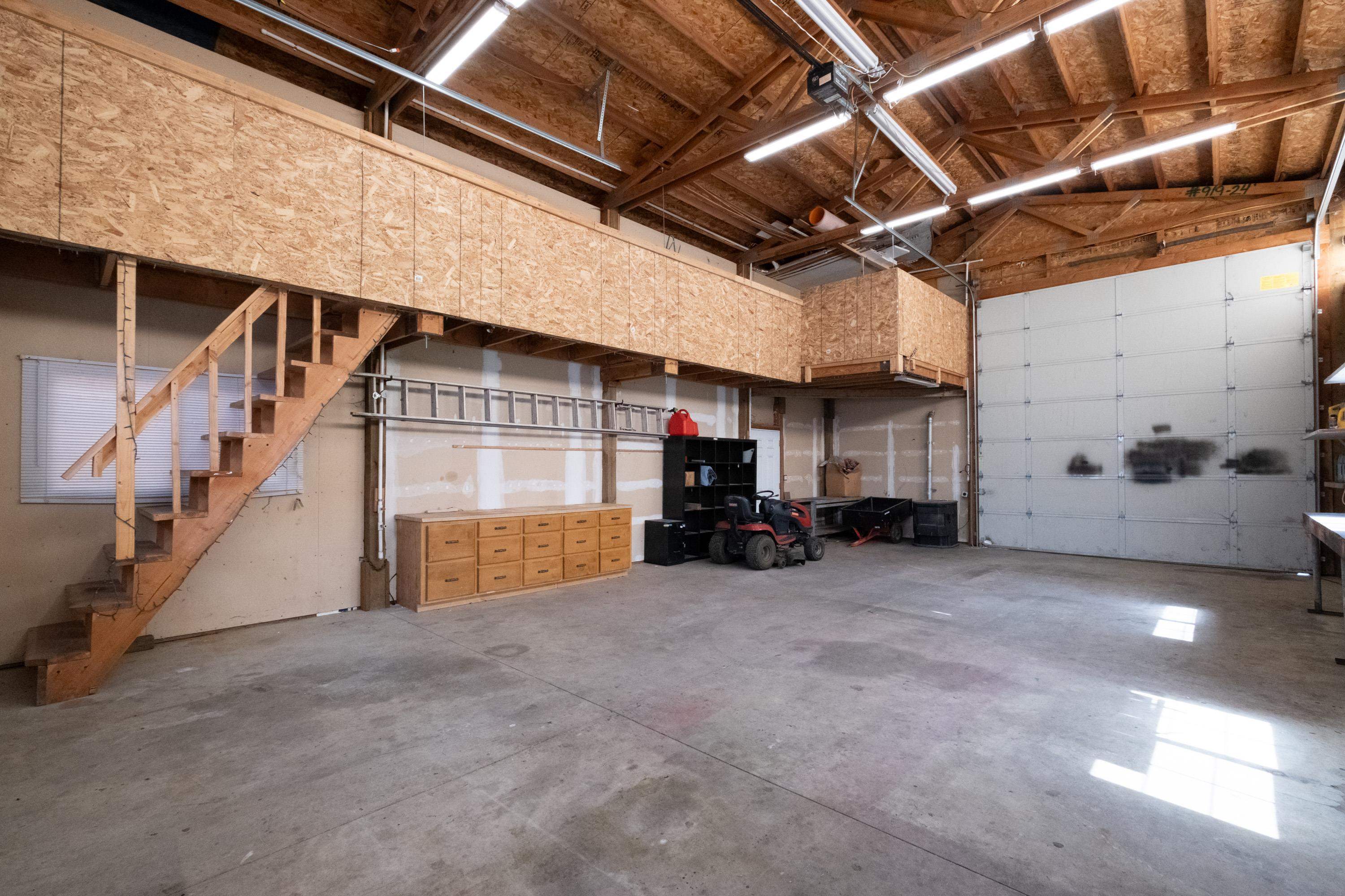 38929 Stayton Scio Road Scio, OR 97374 - Photo 35 of 42 Gallery Image 35