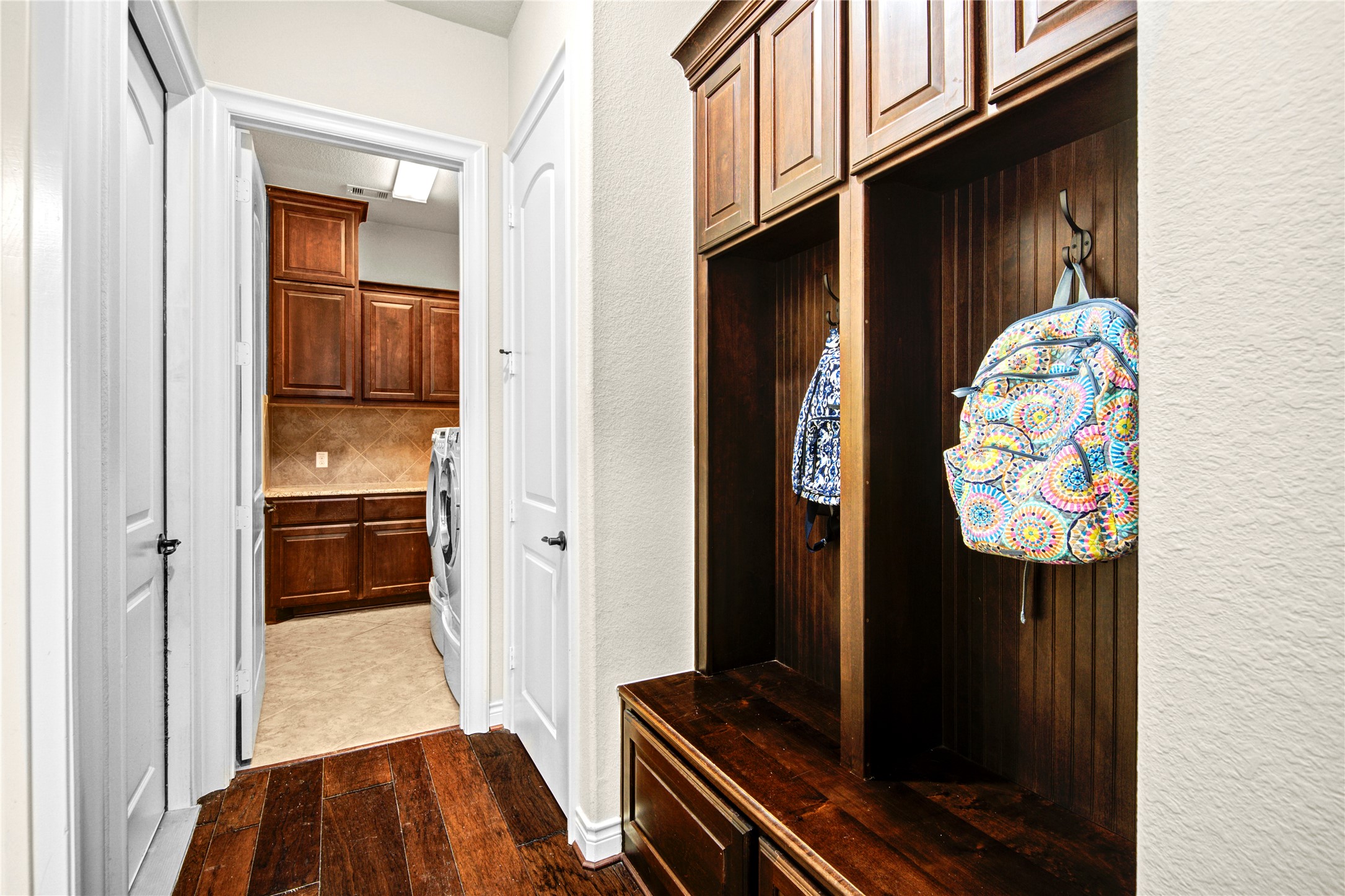 4315 Sanctuary Halls Spring, TX 77388 - Photo 21 of 50