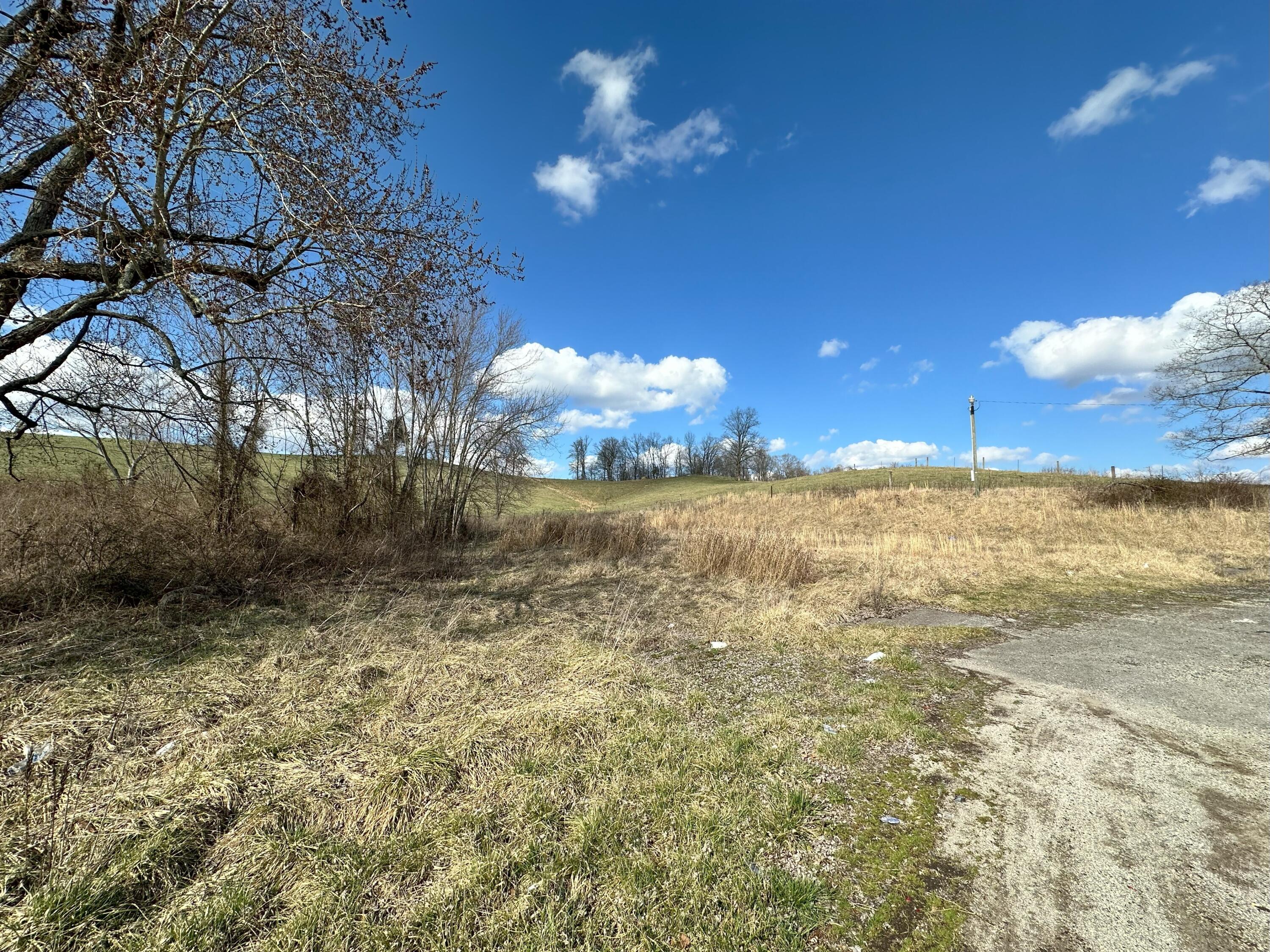 400 Ky-715 Pine Ridge Pine Ridge, KY 41360 - Photo 23 of 28 IMG_9831