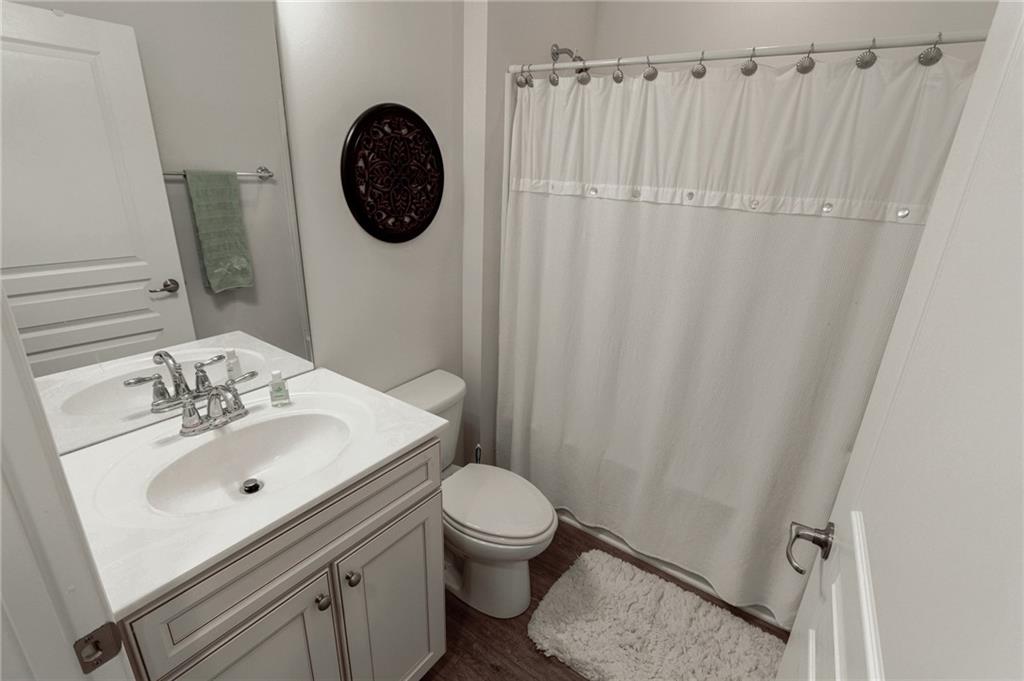 6627 Autumn Ridge Way Hoschton, GA 30548 - Photo 19 of 32