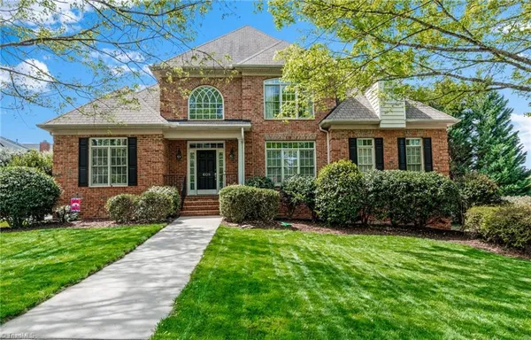 $839,000 | 608 Surrey Path Trail, Winston-Salem, NC 27104
