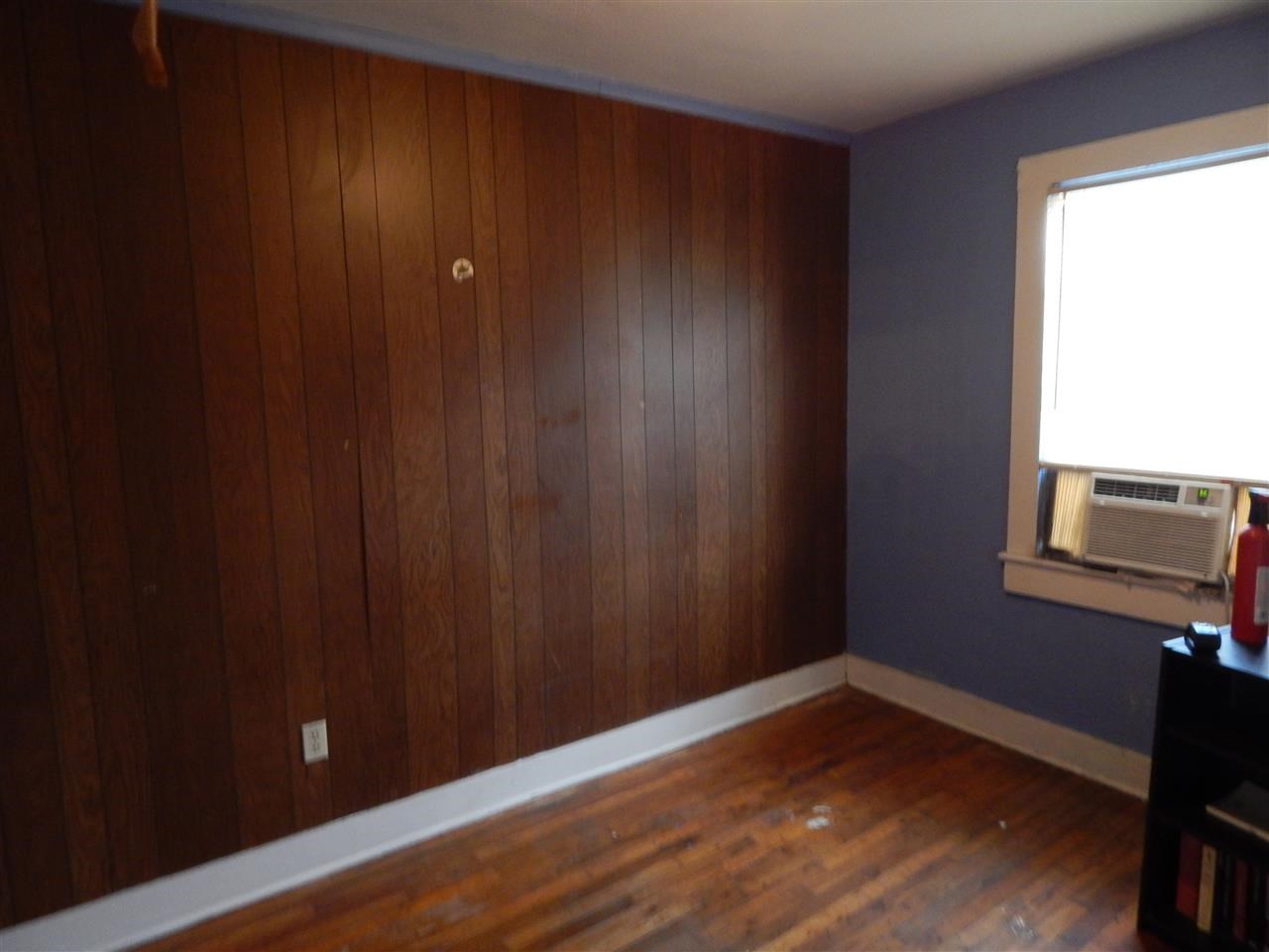 3507 Seneca Street Baton Rouge, LA 70805 - Photo 8 of 14 Gallery Image 8