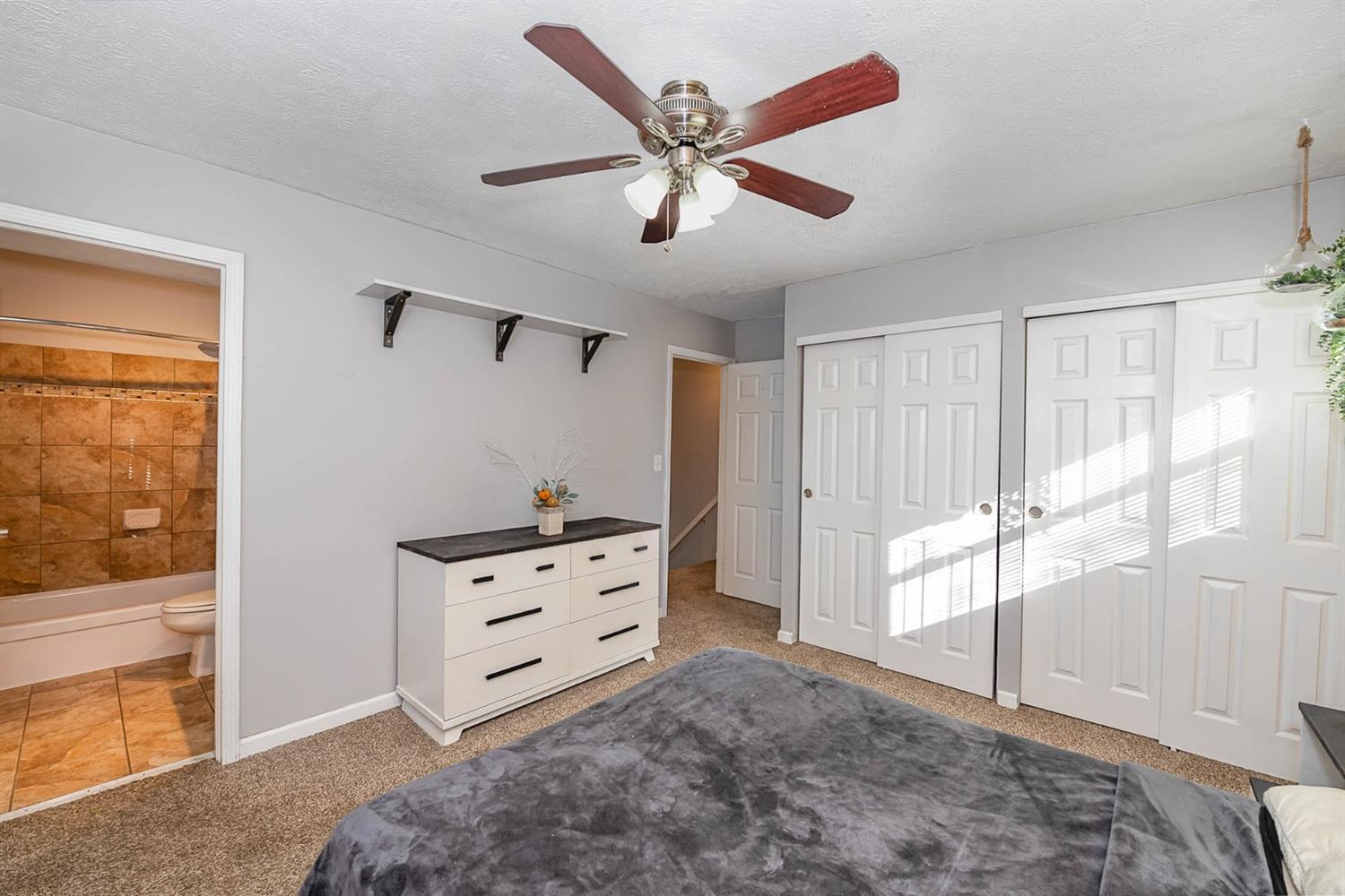 1851 Miles Road Cincinnati, OH 45231 - Photo 12 of 25