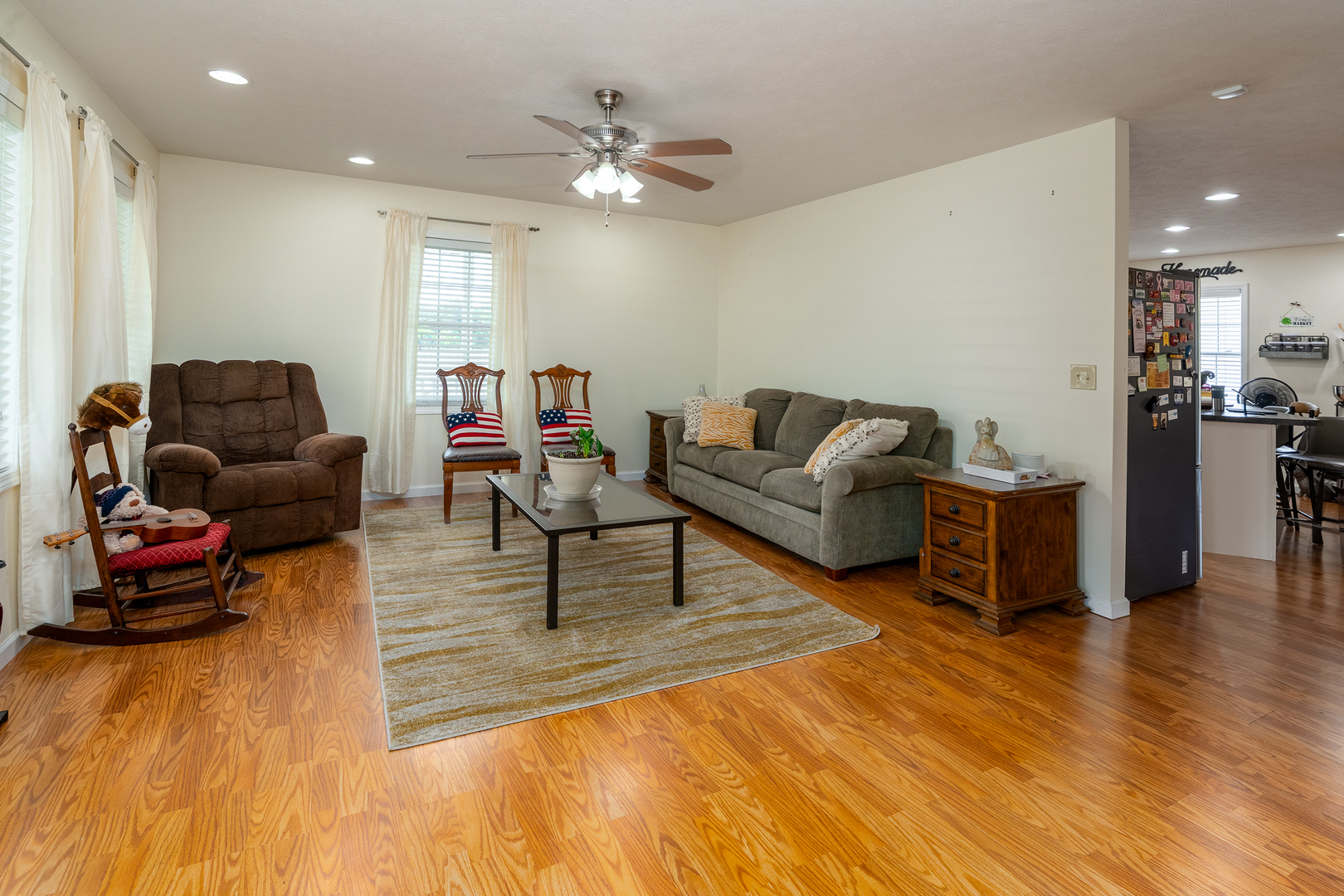 12371 South Park Road Benton, IL 62812 - Photo 8 of 51 Gallery Image 8