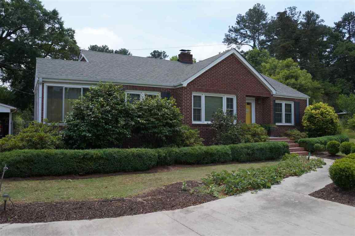 2109 Boulevard Heights Anderson, SC 29621 - Photo 1 of 2 Gallery Image 1