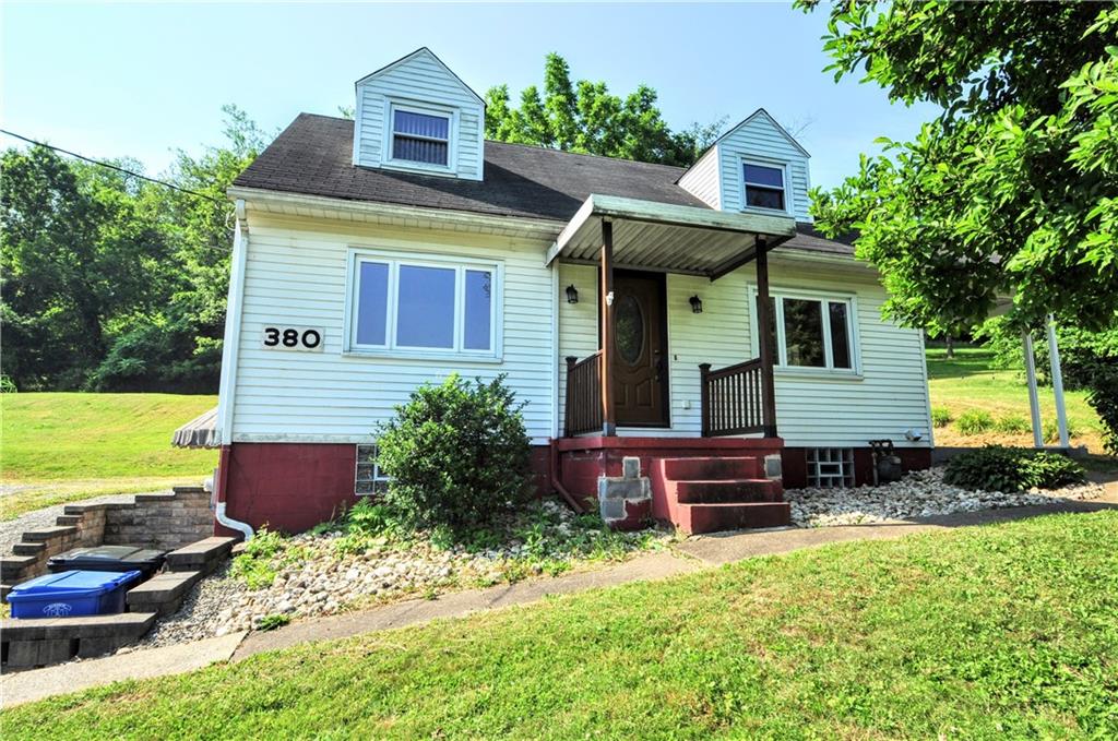 380 Boston Hollow Road Elizabeth, PA 15037 - Photo 1 of 40 Gallery Image 1