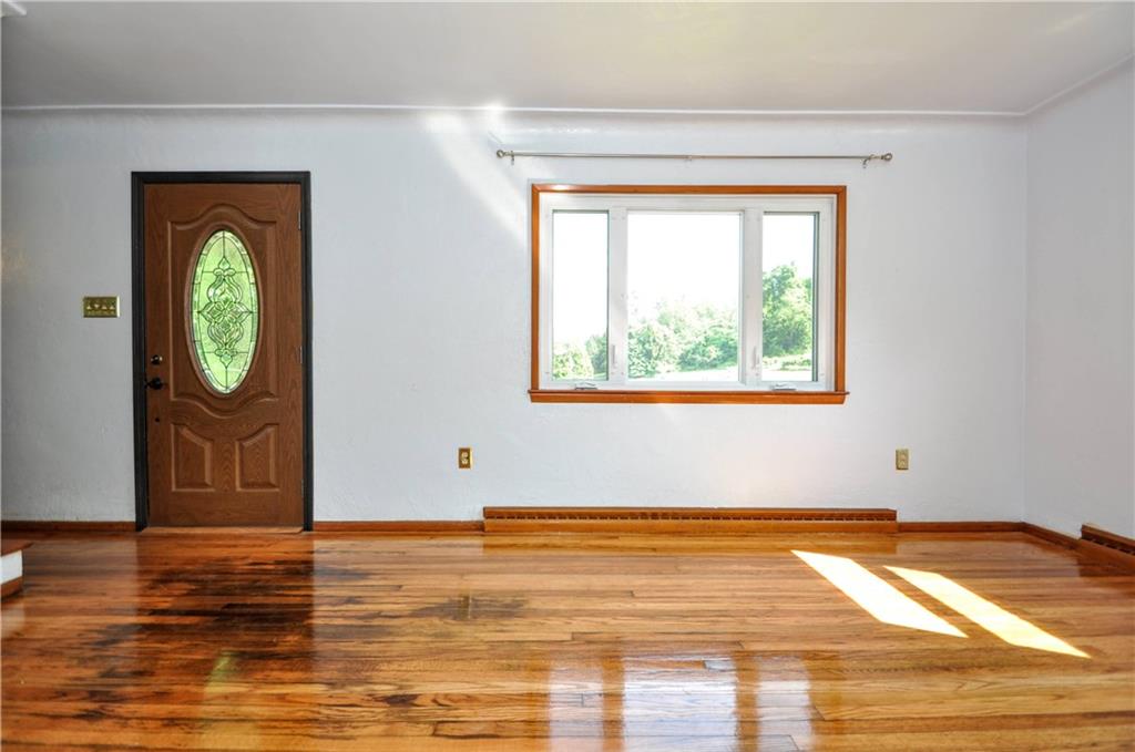 380 Boston Hollow Road Elizabeth, PA 15037 - Photo 11 of 40 Gallery Image 11
