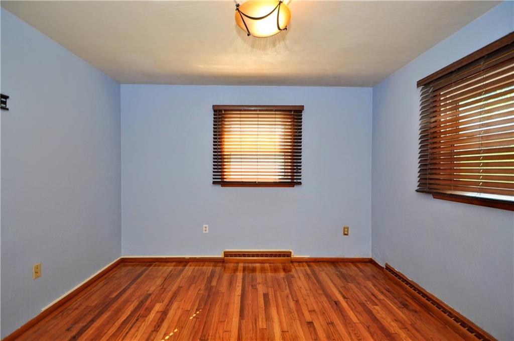 380 Boston Hollow Road Elizabeth, PA 15037 - Photo 12 of 40 Gallery Image 12