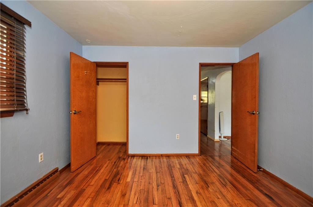380 Boston Hollow Road Elizabeth, PA 15037 - Photo 13 of 40 Gallery Image 13
