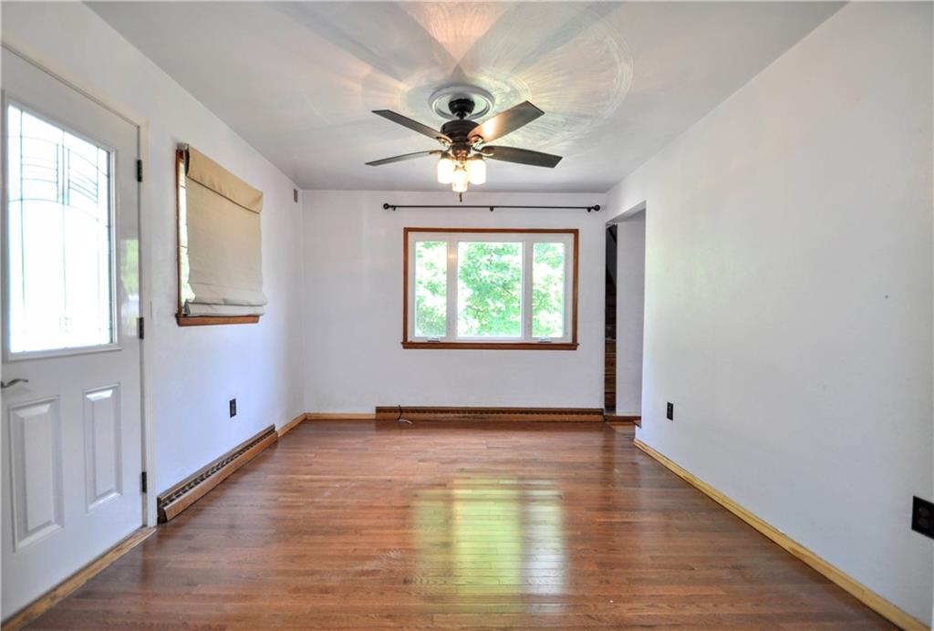 380 Boston Hollow Road Elizabeth, PA 15037 - Photo 14 of 40 Gallery Image 14
