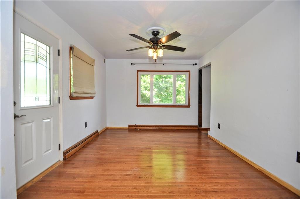 380 Boston Hollow Road Elizabeth, PA 15037 - Photo 15 of 40 Gallery Image 15