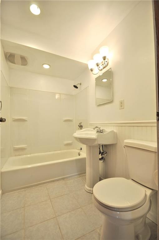 380 Boston Hollow Road Elizabeth, PA 15037 - Photo 16 of 40 Gallery Image 16