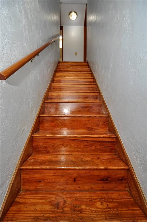 380 Boston Hollow Road Elizabeth, PA 15037 - Photo 17 of 40 Gallery Image 17