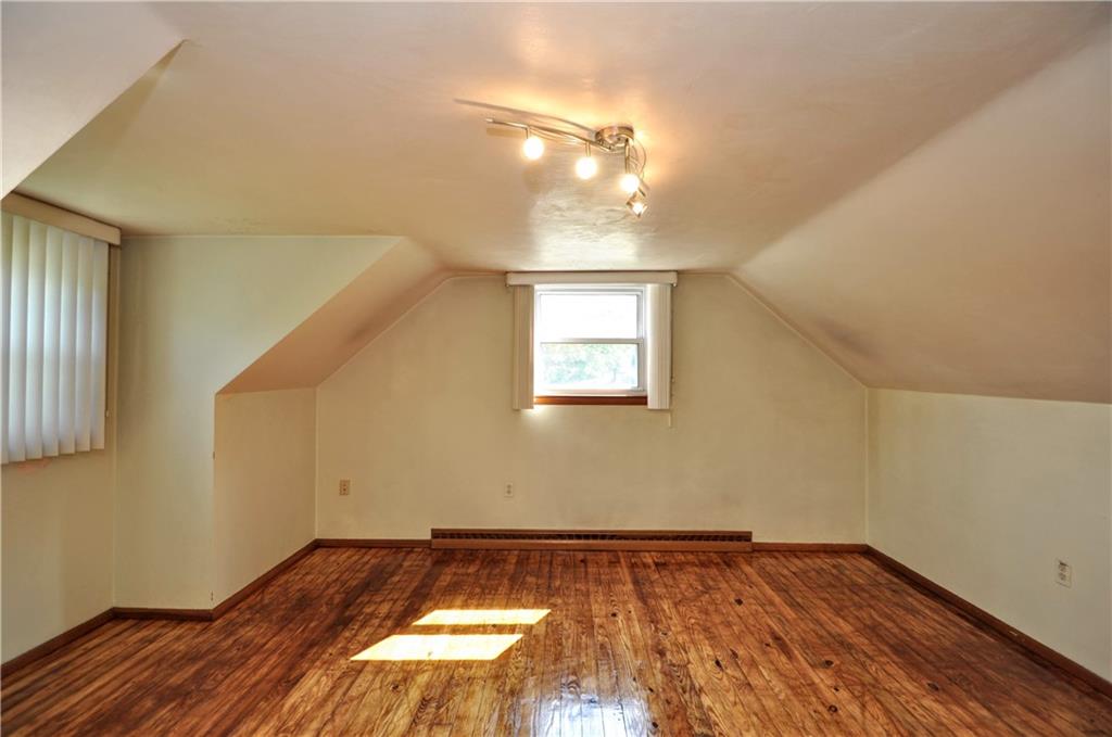 380 Boston Hollow Road Elizabeth, PA 15037 - Photo 18 of 40 Gallery Image 18