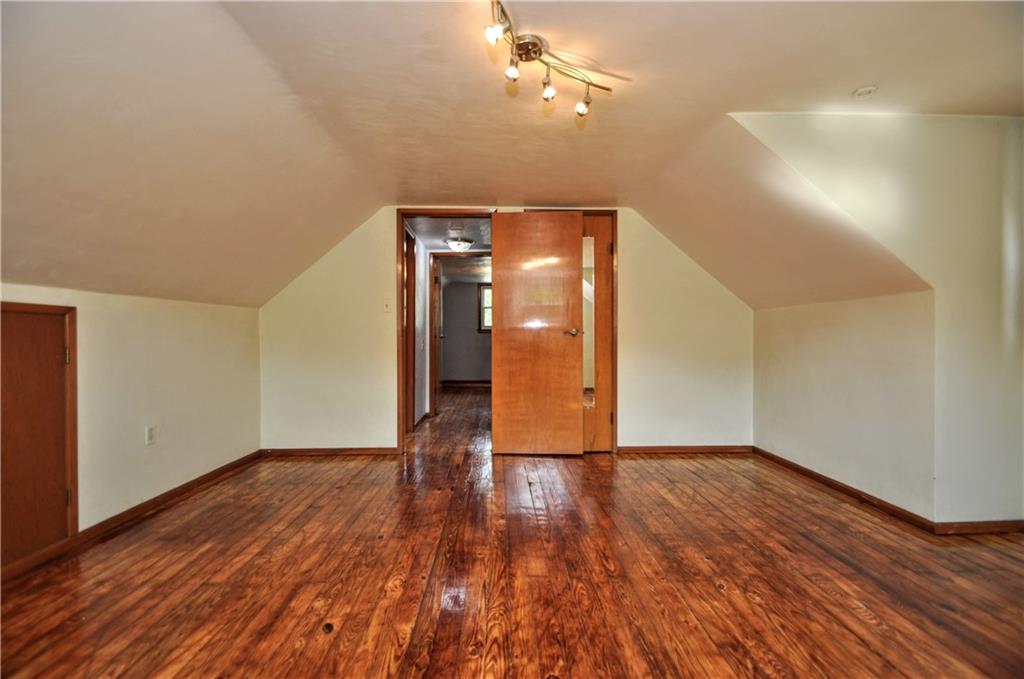 380 Boston Hollow Road Elizabeth, PA 15037 - Photo 19 of 40 Gallery Image 19