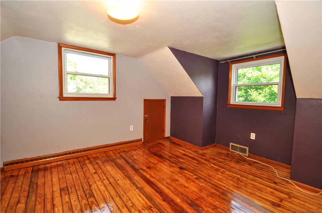 380 Boston Hollow Road Elizabeth, PA 15037 - Photo 20 of 40 Gallery Image 20