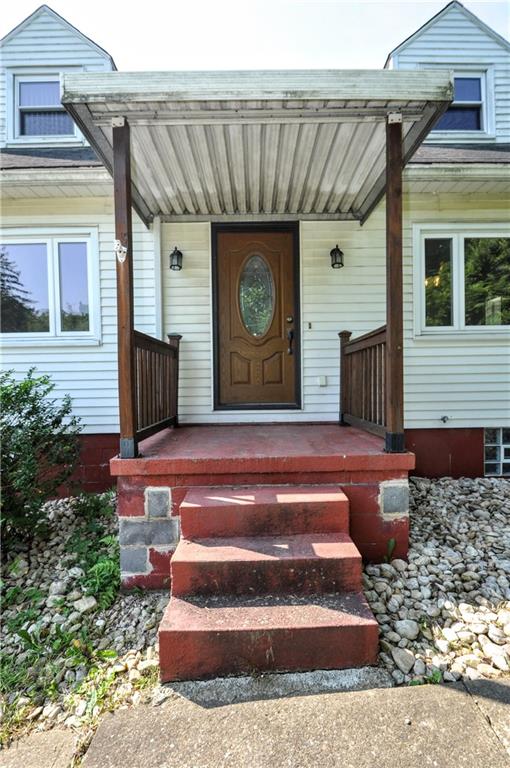 380 Boston Hollow Road Elizabeth, PA 15037 - Photo 2 of 40 Gallery Image 2