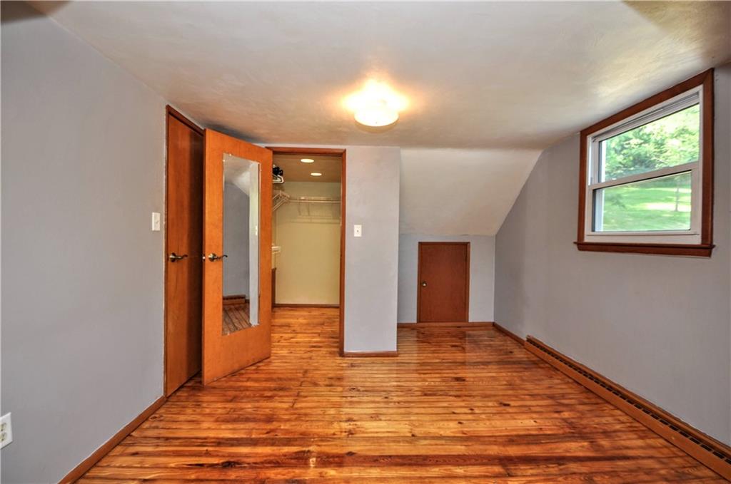 380 Boston Hollow Road Elizabeth, PA 15037 - Photo 21 of 40 Gallery Image 21