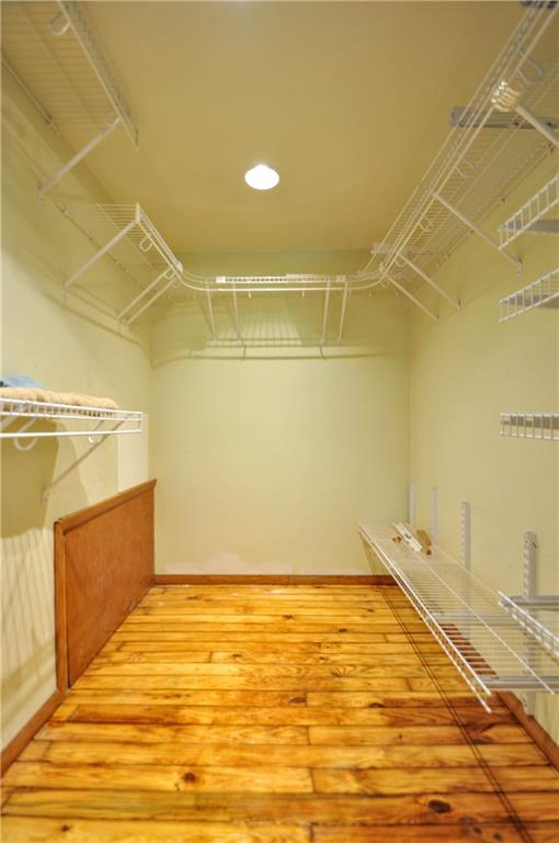 380 Boston Hollow Road Elizabeth, PA 15037 - Photo 23 of 40 Gallery Image 23
