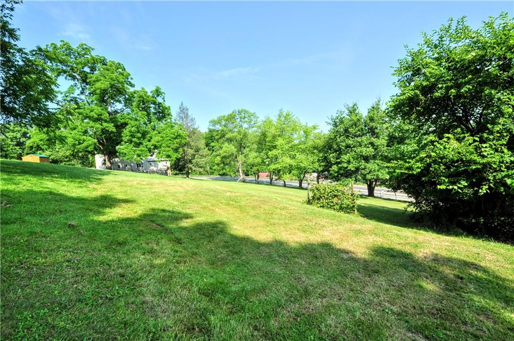 380 Boston Hollow Road Elizabeth, PA 15037 - Photo 24 of 40 Gallery Image 24