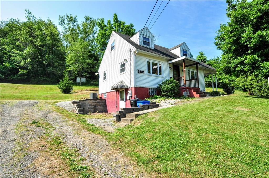 380 Boston Hollow Road Elizabeth, PA 15037 - Photo 25 of 40 Gallery Image 25