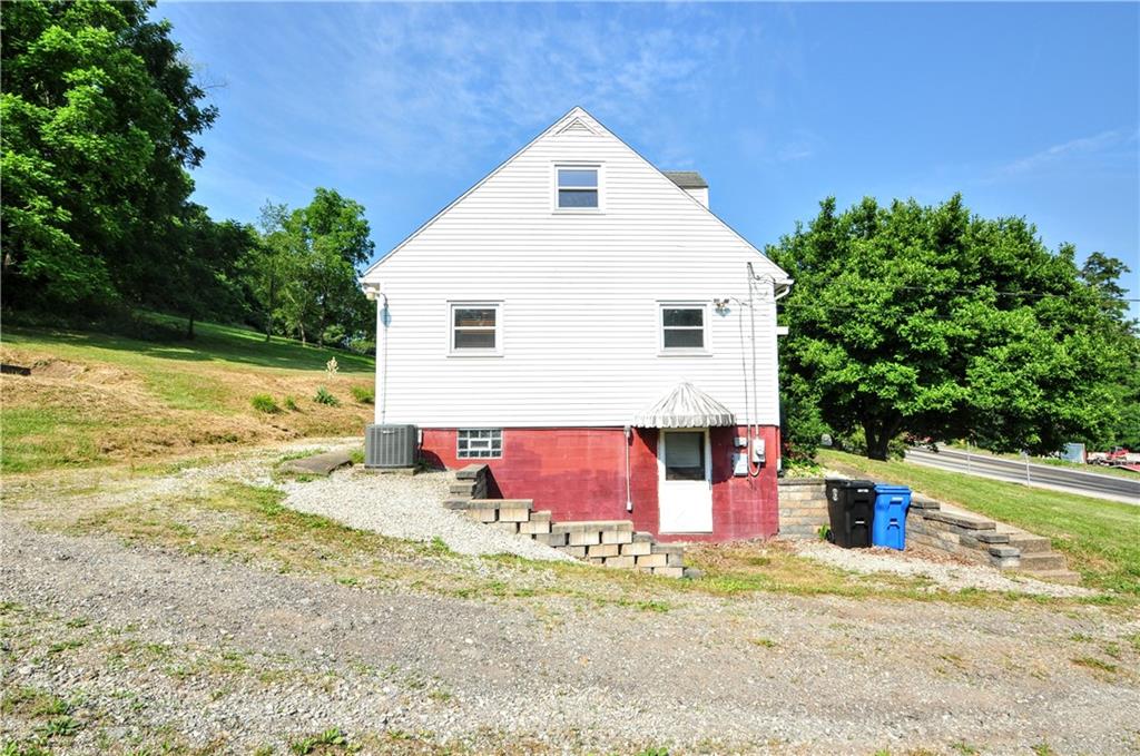 380 Boston Hollow Road Elizabeth, PA 15037 - Photo 26 of 40 Gallery Image 26
