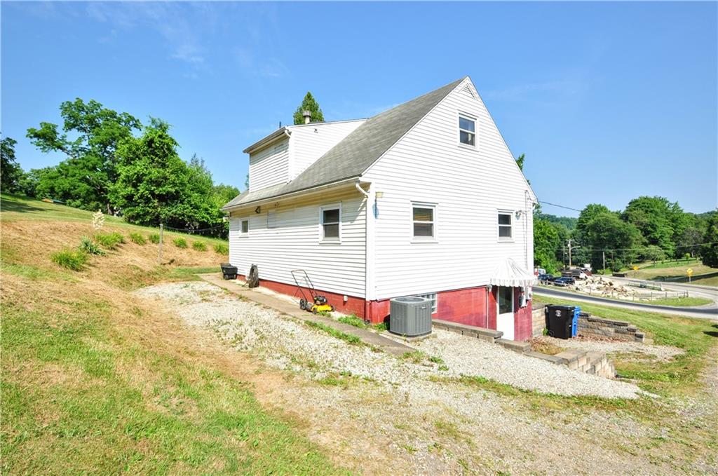 380 Boston Hollow Road Elizabeth, PA 15037 - Photo 27 of 40 Gallery Image 27