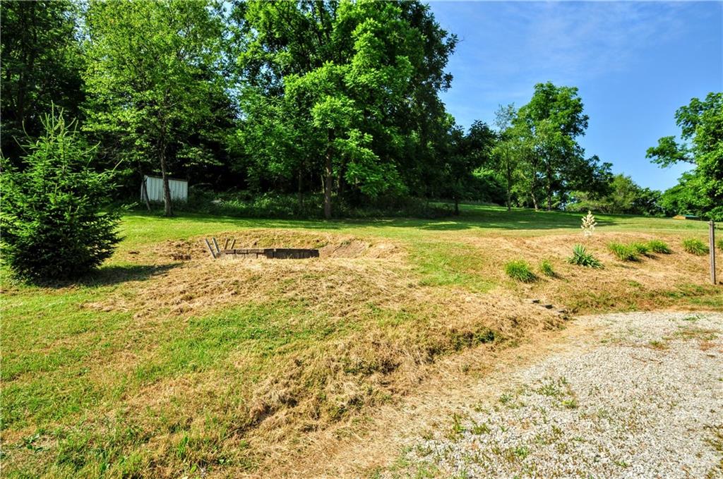 380 Boston Hollow Road Elizabeth, PA 15037 - Photo 28 of 40 Gallery Image 28