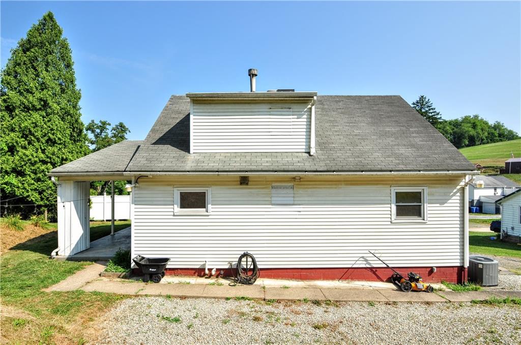 380 Boston Hollow Road Elizabeth, PA 15037 - Photo 29 of 40 Gallery Image 29