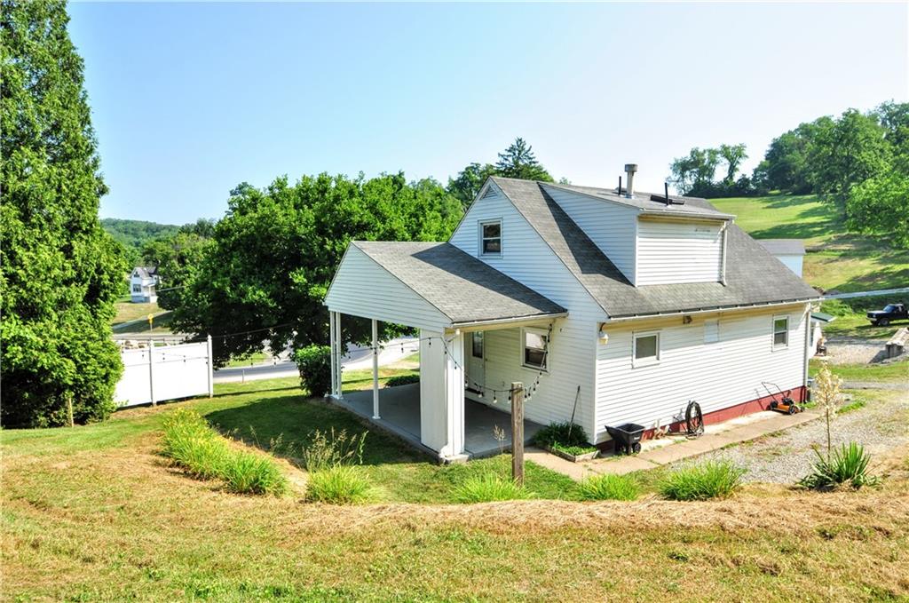 380 Boston Hollow Road Elizabeth, PA 15037 - Photo 30 of 40 Gallery Image 30
