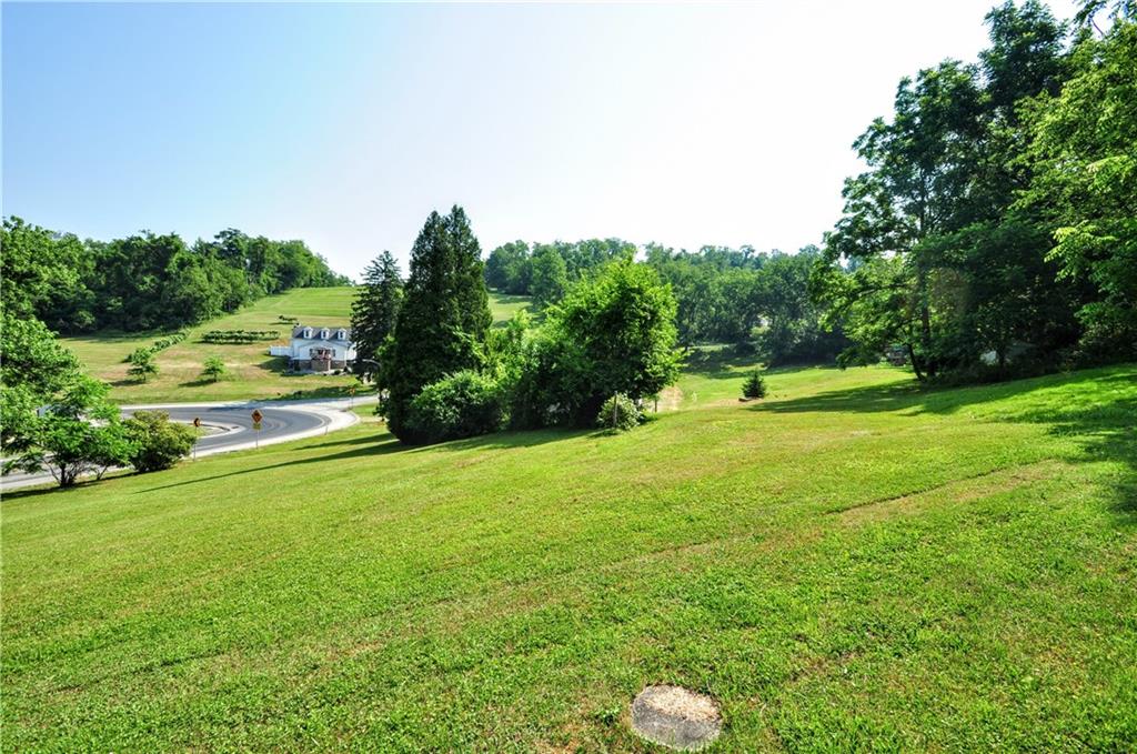 380 Boston Hollow Road Elizabeth, PA 15037 - Photo 31 of 40 Gallery Image 31