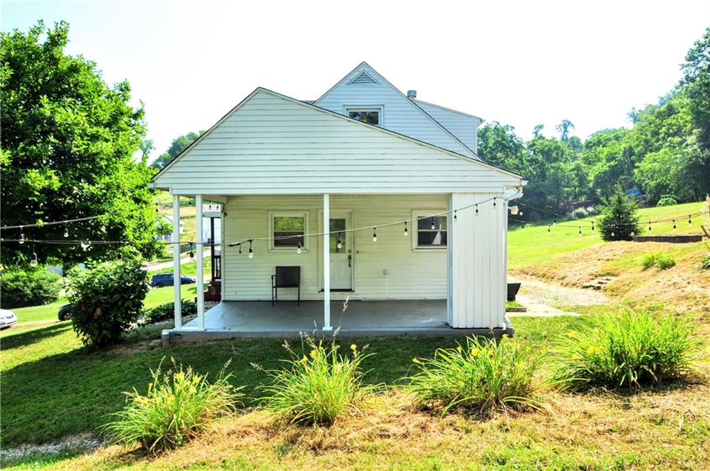 380 Boston Hollow Road Elizabeth, PA 15037 - Photo 32 of 40 Gallery Image 32