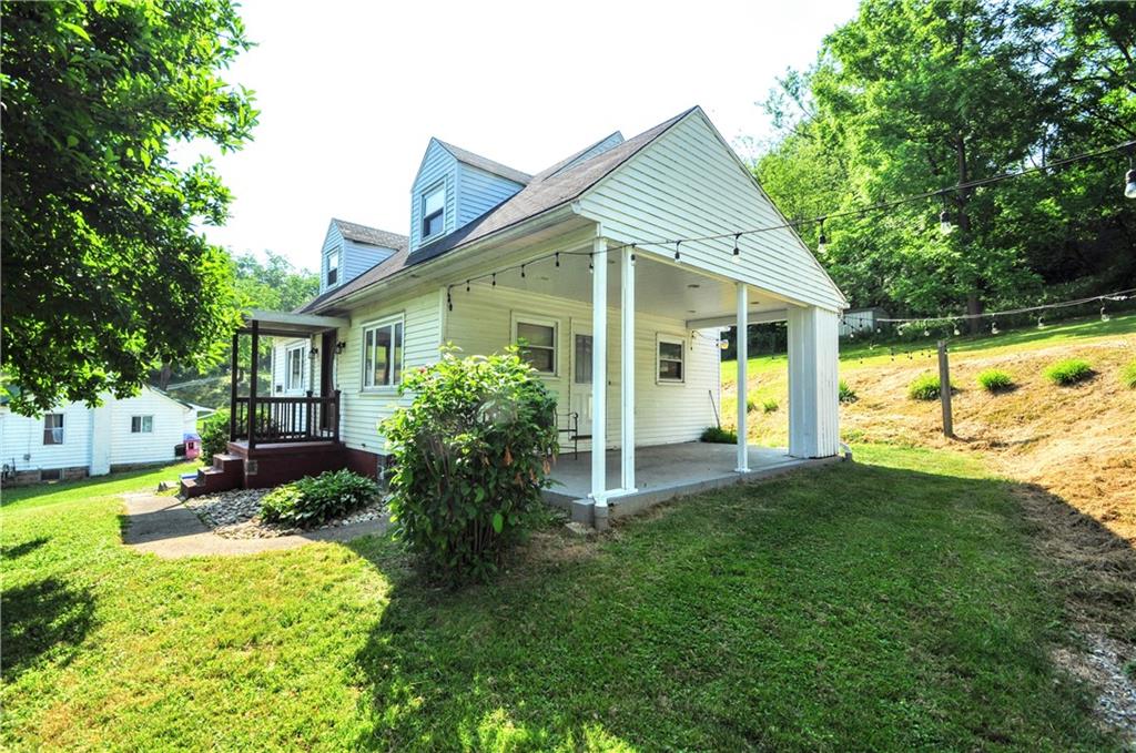 380 Boston Hollow Road Elizabeth, PA 15037 - Photo 33 of 40 Gallery Image 33