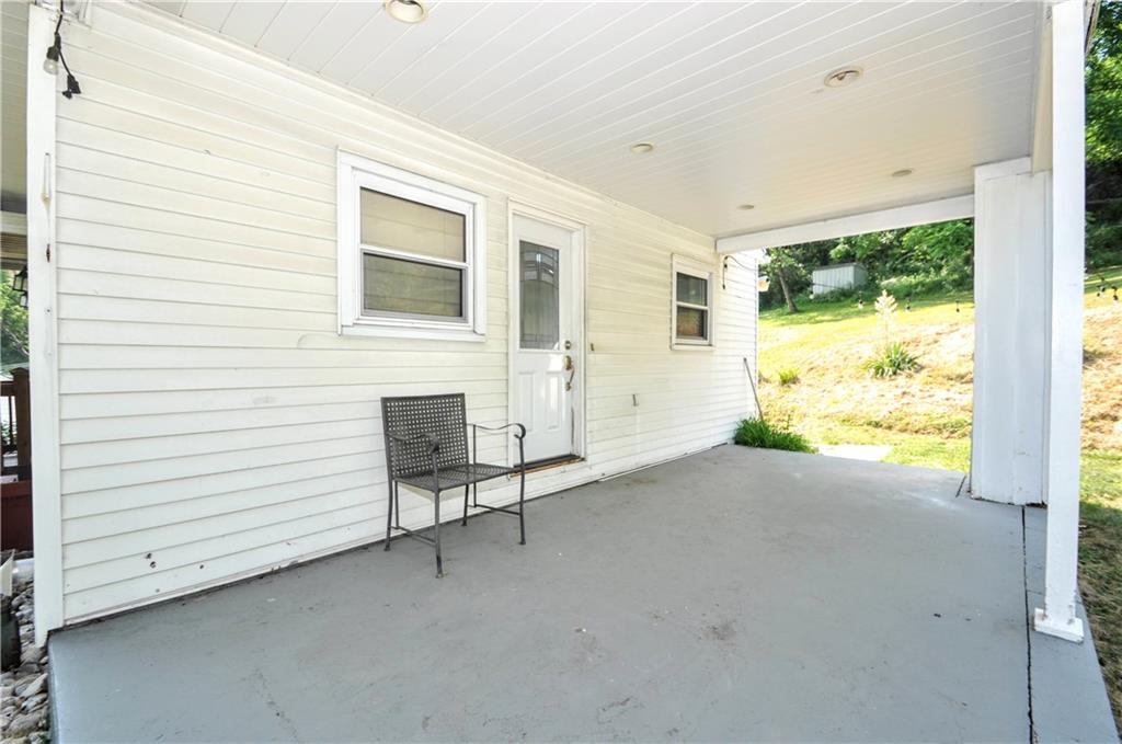 380 Boston Hollow Road Elizabeth, PA 15037 - Photo 34 of 40 Gallery Image 34